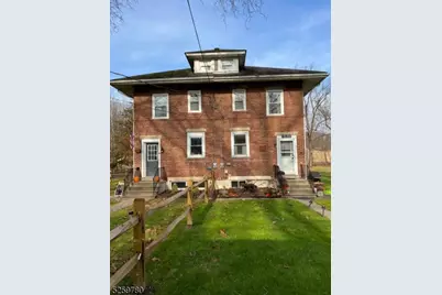 7 Mill Rd, Holland Township, NJ 08848 - Photo 1