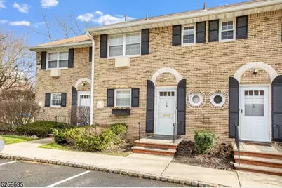 320 South St, Morristown, NJ 07960 - Photo 1