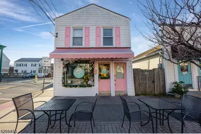 1 Main St, Clinton, NJ 08809 - Photo 1