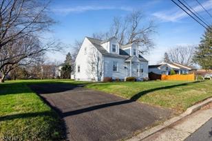 Manville, NJ Recently Sold Properties