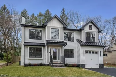 14 Elizabeth Rd, Montclair, NJ 07043 - Photo 1