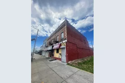 610 Springfield Ave, Newark, NJ 07103 - Photo 1