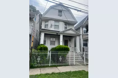 118 Cummings St, Irvington, NJ 07111 - Photo 1
