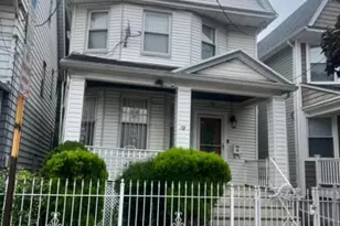 118 Cummings St, Irvington, NJ 07111 - Photo 1