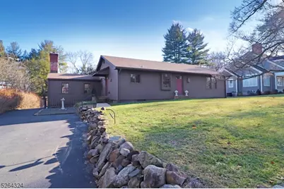 32 Felch Rd, Florham Park, NJ 07932 - Photo 1