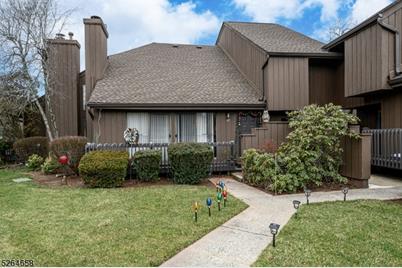 68 Kingsberry Dr - Photo 1