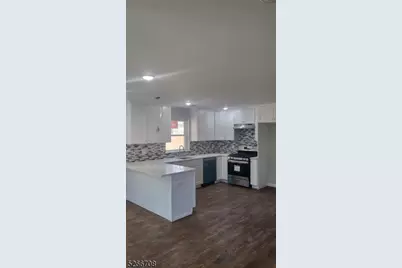 224 S 6th St, Newark, NJ 07103 - Photo 1