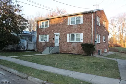 27 Bonnie Brook Ave, Edison, NJ 08817 - Photo 1