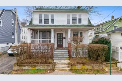 50 N 12th St, Haledon, NJ 07508 - Photo 1