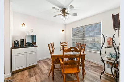 1 Loch Ln, Roxbury Township, NJ 07852 - Photo 1