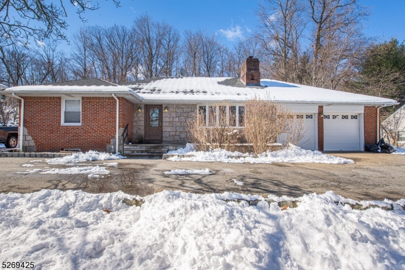 1421 Alps Rd, Wayne, NJ 07470 MLS 3886406 Coldwell Banker