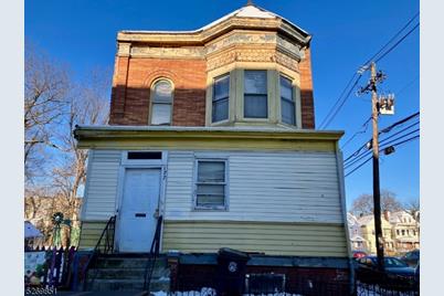 177 S 10th St, Newark, NJ 07107 - Photo 1