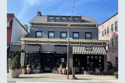 41 Main St, Millburn, NJ 07041 - Photo 1