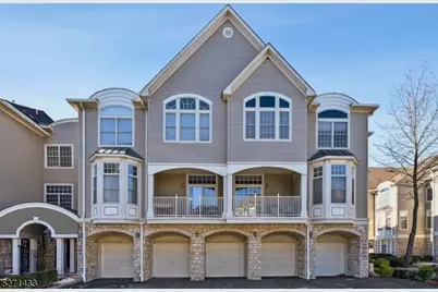 620 Kensington Ln, Livingston, NJ 07039 - Photo 1