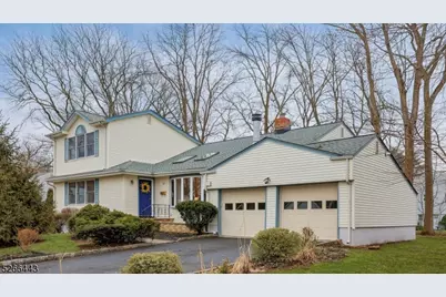 26 Sandy Hill Rd, Westfield, NJ 07090 - Photo 1