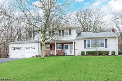 15 Shrewsbury Dr, Livingston, NJ 07039 - Photo 1