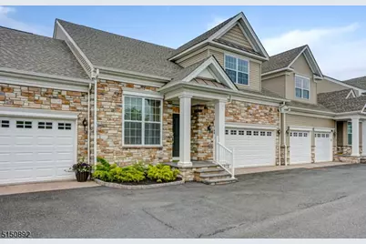 98 Van Cleef Dr, Readington, NJ 08889 - Photo 1