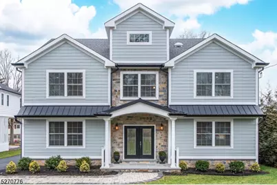 23 Alexander Ave, Montclair, NJ 07043 - Photo 1