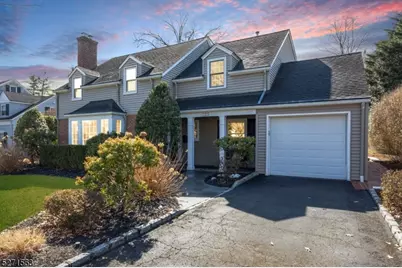 223 Baker Ave, Westfield, NJ 07090 - Photo 1