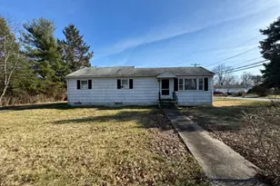 40 Alpine Rd, Parsippany, NJ 07054 - Photo 1