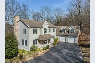 171 Church Rd, Holland Township, NJ 08848 - Photo 1