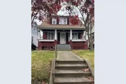 155 Haledon Ave, Paterson, NJ 07522 - Photo 1