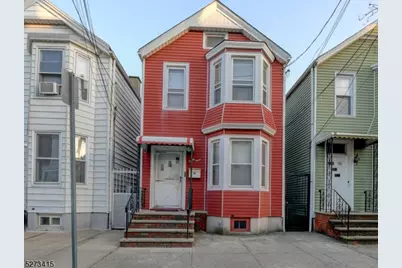 33 Marne St, Newark, NJ 07105 - Photo 1