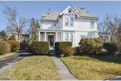 909 Madison, Plainfield, NJ 07060 - Photo 1