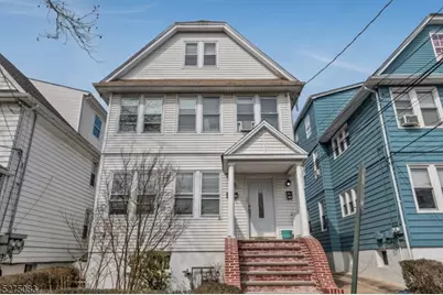 212 Park Ave, Passaic, NJ 07055 - Photo 1