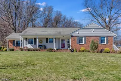 130 Beverly Rd, Hawthorne, NJ 07506 - Photo 1