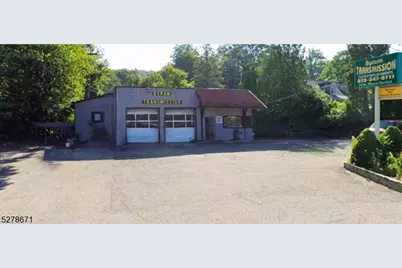 242 Rt 206, Byram Township, NJ 07821 - Photo 1