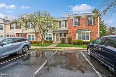 441 Aldeburgh Ave, Franklin Township, NJ 08873 - Photo 1