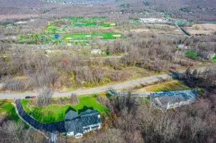 18 Holland Cir, Sparta Township, NJ 07871 - Photo 1