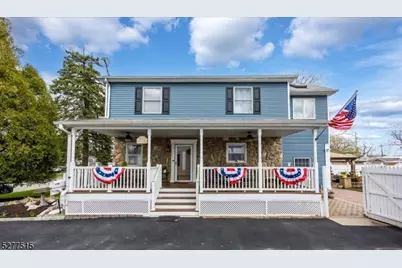 646 Drake Ave, Middlesex, NJ 08846 - Photo 1