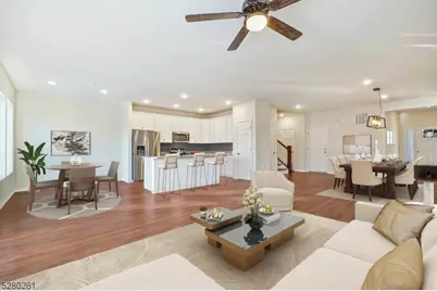 17 Albie Dr, Mountain Lakes, NJ 07046 - Photo 1