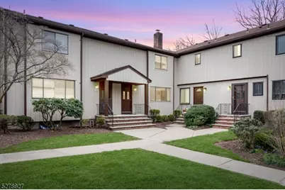 38 Park St 11D, Florham Park, NJ 07932 - Photo 1