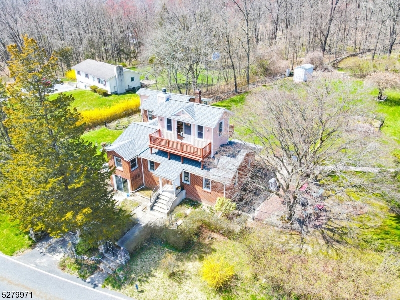 1021 Stillwater Rd, Stillwater, NJ 07860 - MLS 3895516 - Coldwell Banker