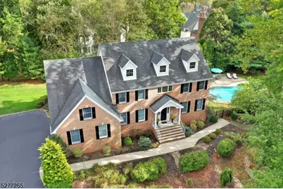 155 Hamilton Ave, Westfield, NJ 07090 - Photo 1