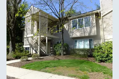 1 Troon Ter, Clinton Township, NJ 08801 - Photo 1