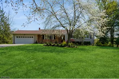 243 Hockenbury Rd, Hillsborough Township, NJ 08844 - Photo 1