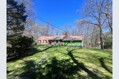40 Brookvale Rd, Kinnelon, NJ 07405 - Photo 1