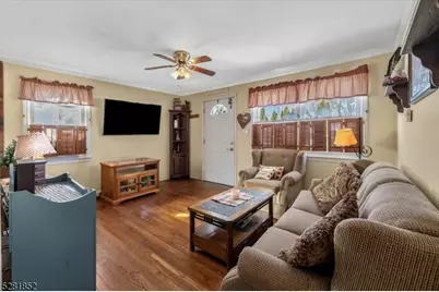 107 Jefferson St, Wanaque, NJ 07420 - Photo 1