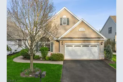 5 Jays Cor, Franklin Township, NJ 08873 - Photo 1