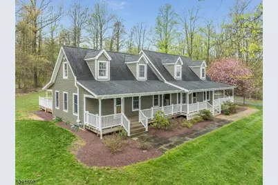 19 Finn Road, Union Township, NJ 08867 - Photo 1