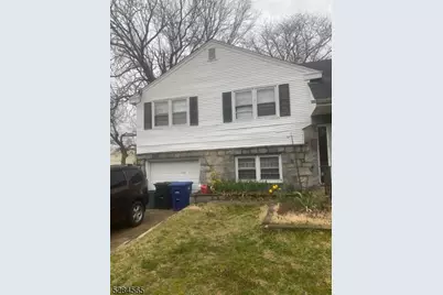 145 Boxwood Ln, Cinnaminson Twp., NJ 08077 - Photo 1