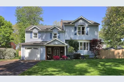 47 Montrose Ave, Fanwood, NJ 07023 - Photo 1