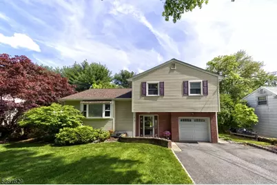 11 Sanders Rd, Rockaway Township, NJ 07866 - Photo 1