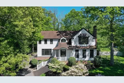 149 Woodland Ave, Summit, NJ 07901 - Photo 1