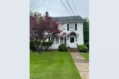 538 Summit Ave, Westfield, NJ 07090 - Photo 1