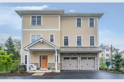 30 Park Pl, Mountain Lakes, NJ 07046 - Photo 1